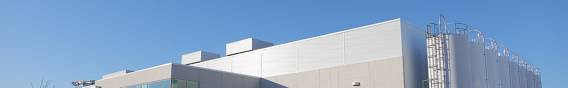 全自動(dòng)智能攪(jiǎo)拌機